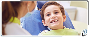 Toledo Pediatric Dentists Near Me in Toledo, OH Toledo Pediatric Dentists Near Me in Toledo, OH