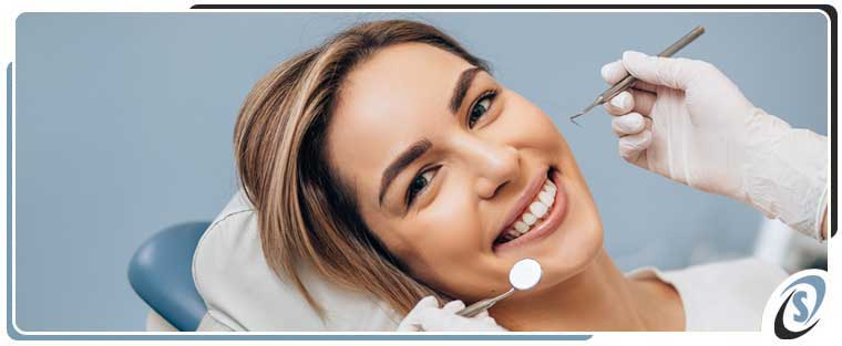 Dental Health Care Near Me in Toledo, OH Dental Health Care Near Me in Toledo, OH