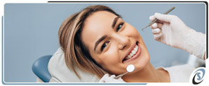 Dental Health Care Near Me in Toledo, OH Dental Health Care Near Me in Toledo, OH