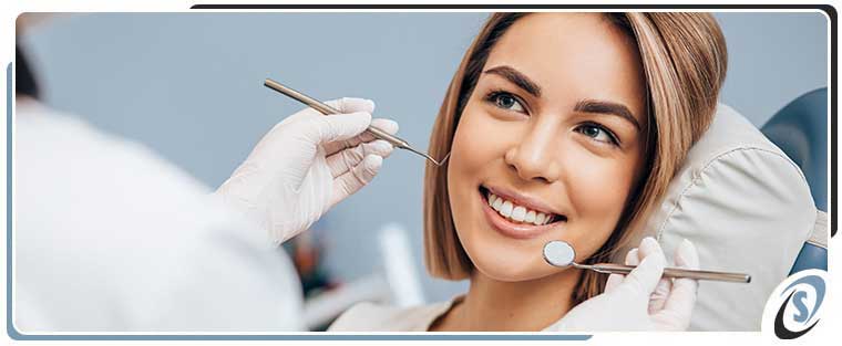 Affordable Dentist Accepting New Patients Near Me in Toledo, OH Affordable Dentist Accepting New Patients Near Me in Toledo, OH