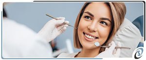 Affordable Dentist Accepting New Patients Near Me in Toledo, OH Affordable Dentist Accepting New Patients Near Me in Toledo, OH