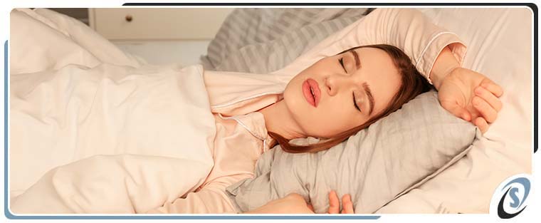 Sleep Apnea Dentist Near Me in Toledo, OH Sleep Apnea Dentist Near Me in Toledo, OH