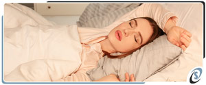 Sleep Apnea Dentist Near Me in Toledo, OH Sleep Apnea Dentist Near Me in Toledo, OH