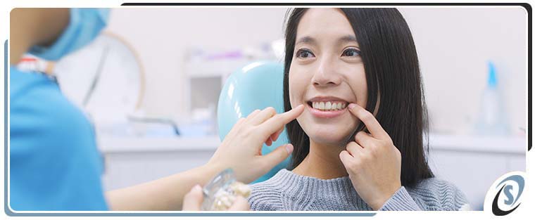 Affordable Dental Implants Near Me in Toledo, OH Affordable Dental Implants Near Me in Toledo, OH