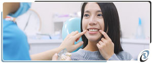 Affordable Dental Implants Near Me in Toledo, OH Affordable Dental Implants Near Me in Toledo, OH