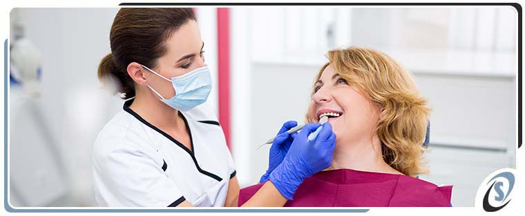 Dental Implants Specialist Near Me in Toledo, OH Dental Implants Specialist Near Me in Toledo, OH