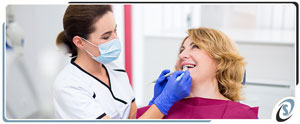 Dental Implants Specialist Near Me in Toledo, OH Dental Implants Specialist Near Me in Toledo, OH