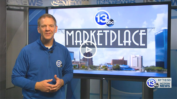 13abc Marketplace - Great Smiles Family Dentistry in Toledo, OH