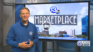 13abc Marketplace - Great Smiles Family Dentistry in Toledo, OH