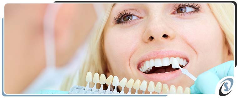 Dental Dentures Specialist Near Me in Toledo, OH Dental Dentures Specialist Near Me in Toledo, OH
