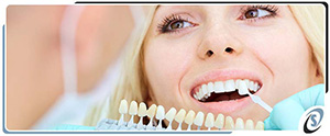 Dental Dentures Specialist Near Me in Toledo, OH Dental Dentures Specialist Near Me in Toledo, OH