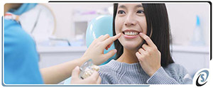Types of Dental Implants Near Me in Toledo, OH Types of Dental Implants Near Me in Toledo, OH