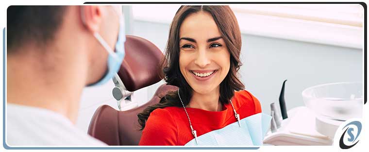Dental Implants Recovery and Care Near Me in Toledo, OH Dental Implants Recovery and Care Near Me in Toledo, OH