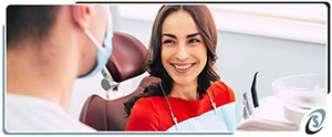 Dental Implants Recovery and Care Near Me in Toledo, OH Dental Implants Recovery and Care Near Me in Toledo, OH