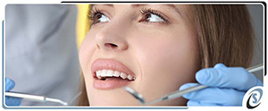 Dental Veneers Specialist Near Me in Toledo, OH Dental Veneers Specialist Near Me in Toledo, OH