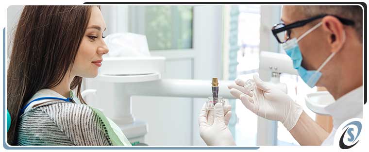 Lifespan of Dental Implants Near Me in Toledo, OH Lifespan of Dental Implants Near Me in Toledo, OH