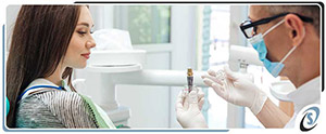 Lifespan of Dental Implants Near Me in Toledo, OH Lifespan of Dental Implants Near Me in Toledo, OH