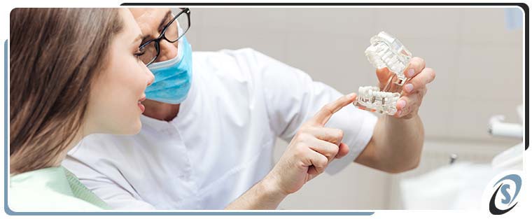 Dental Implants Near Me in Toledo OH Dental Implants Near Me in Toledo OH