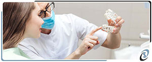 Dental Implants Near Me in Toledo OH Dental Implants Near Me in Toledo OH