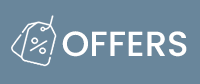 Special Offer at at Great Smiles Family Dentistry, Located in Toledo, OH