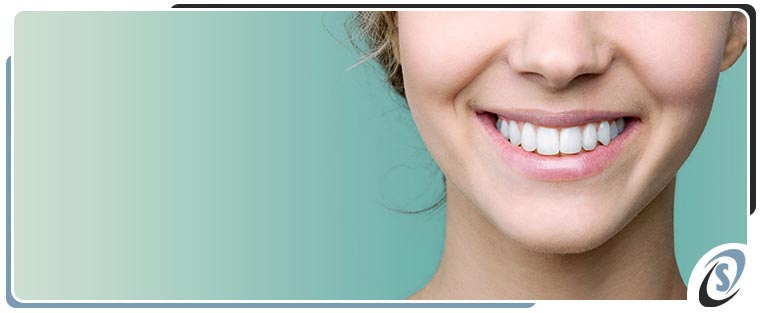 Yellow Teeth Treatment Specialist Near Me in Toledo OH Yellow Teeth Treatment Specialist Near Me in Toledo OH
