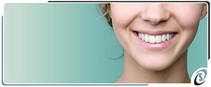 Yellow Teeth Treatment Specialist Near Me in Toledo OH Yellow Teeth Treatment Specialist Near Me in Toledo OH