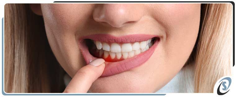 Periodontics Near Me in Toledo, OH Periodontics Near Me in Toledo, OH
