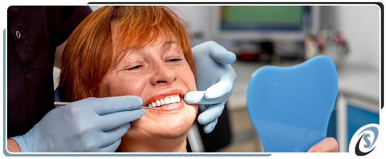 Cost of Dental Implants Near Me in Toledo, OH Cost of Dental Implants Near Me in Toledo, OH