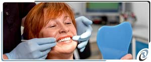 Cost of Dental Implants Near Me in Toledo, OH Cost of Dental Implants Near Me in Toledo, OH