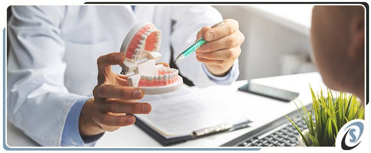 Emergency Dental Care Near Me in Toledo OH Emergency Dental Care Near Me in Toledo OH