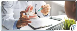 Emergency Dental Care Near Me in Toledo OH Emergency Dental Care Near Me in Toledo OH
