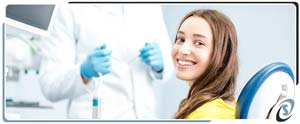 Family Dentist Accepting New Patients in Toledo OH Family Dentist Accepting New Patients in Toledo OH