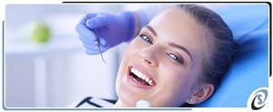 Cost of Dental Whitening Near Me in Toledo OH Cost of Dental Whitening Near Me in Toledo OH