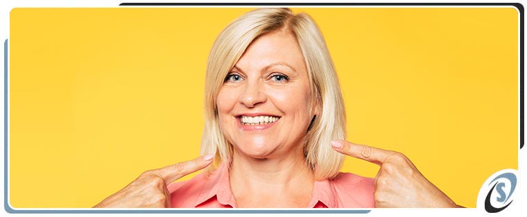 Affordable Dental Implants Near Me in Toledo, OH Affordable Dental Implants Near Me in Toledo, OH