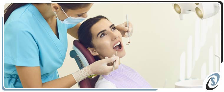 Dental Checkups and Cleaning Services Near Me in Toledo OH Dental Checkups and Cleaning Services Near Me in Toledo OH