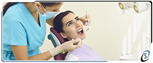 Dental Checkups and Cleaning Services Near Me in Toledo OH Dental Checkups and Cleaning Services Near Me in Toledo OH