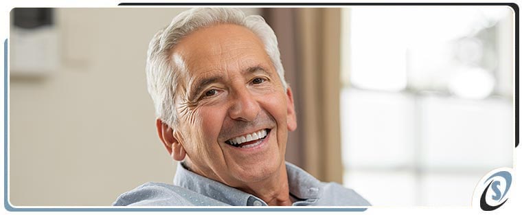 Dental Implants Near Me in Toledo OH Dental Implants Near Me in Toledo OH