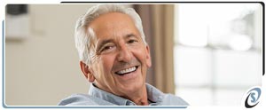 Dental Implants Near Me in Toledo OH Dental Implants Near Me in Toledo OH