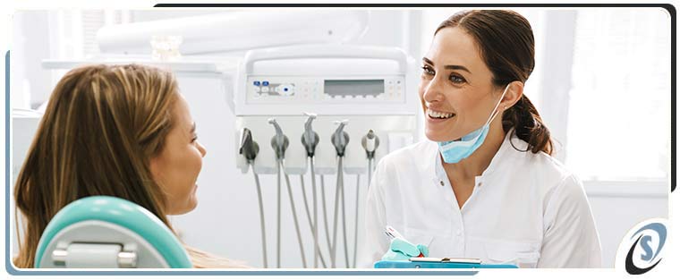 Low Cost Dentist Near Me in Toledo, OH Low Cost Dentist Near Me in Toledo, OH