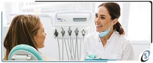 Low Cost Dentist Near Me in Toledo, OH Low Cost Dentist Near Me in Toledo, OH