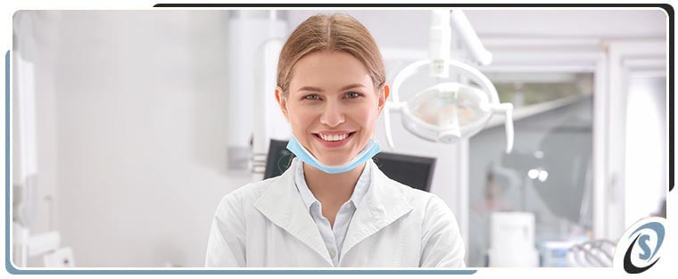 No Insurance Dentist Near Me in Toledo, OH No Insurance Dentist Near Me in Toledo, OH