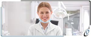 No Insurance Dentist Near Me in Toledo, OH No Insurance Dentist Near Me in Toledo, OH