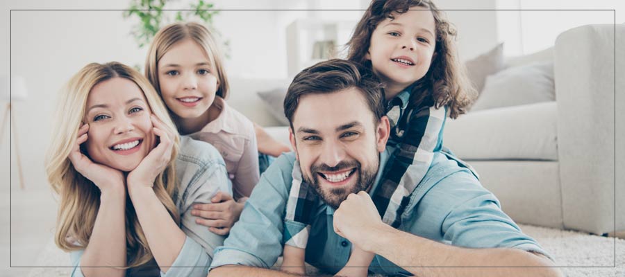 Great Smiles Family Dentistry Near Me in Toledo, OH Great Smiles Family Dentistry Near Me in Toledo, OH