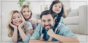 Great Smiles Family Dentistry Near Me in Toledo, OH Great Smiles Family Dentistry Near Me in Toledo, OH