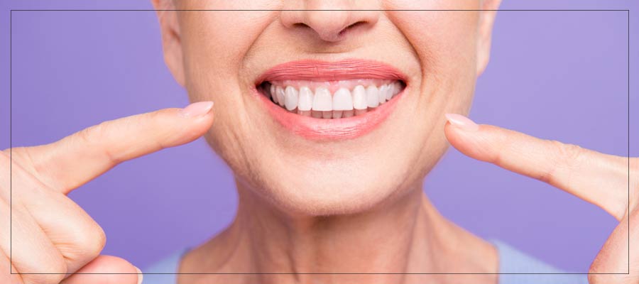 Affordable Dental Implants Near Me in Toledo, OH