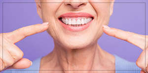 Affordable Dental Implants Near Me in Toledo, OH