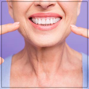 Affordable Dental Implants Near Me in Toledo, OH