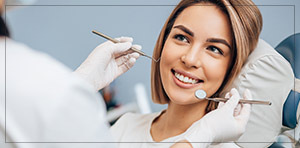 Affordable Dentist Accepting New Patients Near Me in Toledo, OH