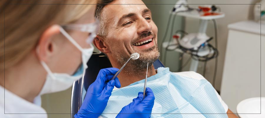 Affordable Dental Care Near Me in Toledo, OH Affordable Dental Care Near Me in Toledo, OH