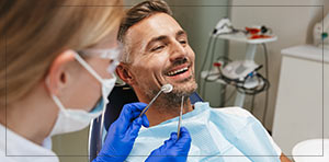 Affordable Dental Care Near Me in Toledo, OH Affordable Dental Care Near Me in Toledo, OH